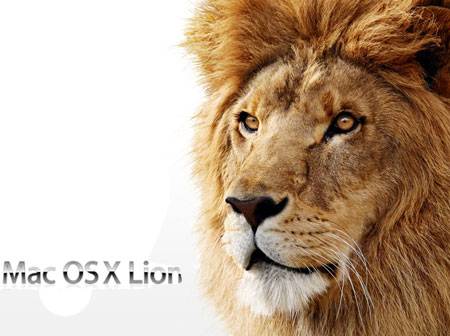aplle ha5rdware test download for lion osx